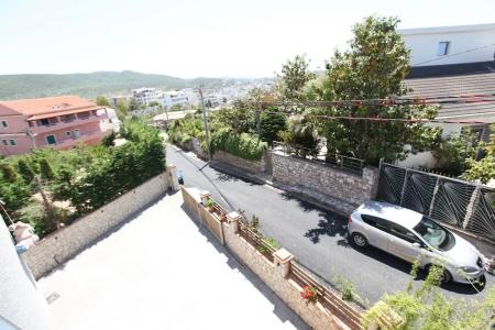 Vila Anhel - 37