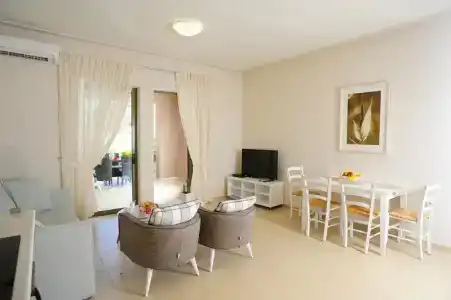 Plakias Resorts - 70