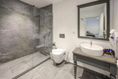Kefi Beach & Suites - 44