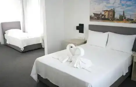 Çamlık 87 Ayvalık - 132