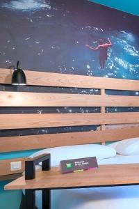 ibis Styles Calais Centre - 58