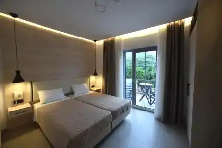 Bella Vista - 19