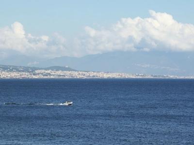 Relais sul Mare Boutique - 99