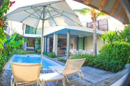 Marguery Exclusive Villas - Conciergery & - 67