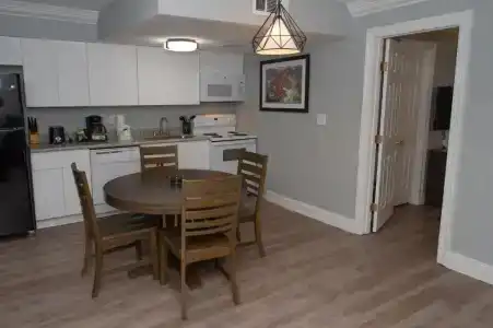 Frenchmen Orleans at 519, Ascend Collection - 53