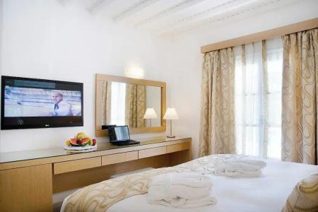 Dionysos Luxury Mykonos - 74