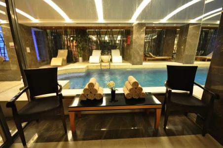 Levni & Spa - Special Category - 18