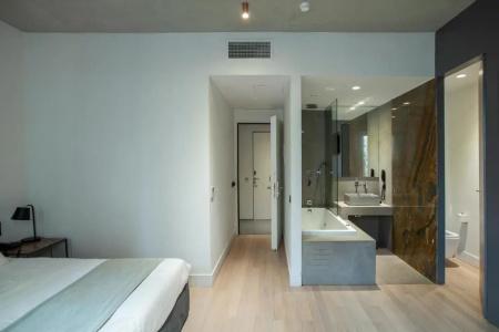 Art Suites Korai - 19