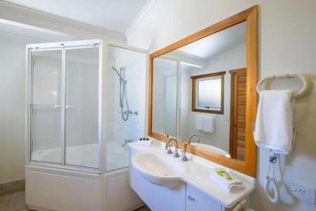 South Pacific & Spa Noosa - 62