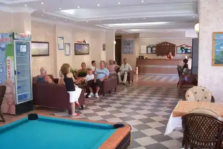 Club Sunsmile - 4