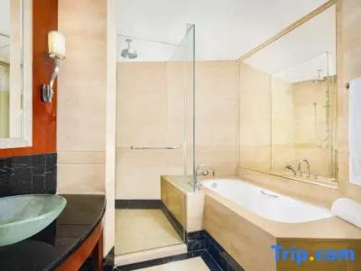 Sheraton Dongguan - 42