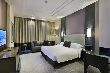 Hili Rayhaan by Rotana - 22