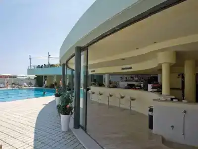 Le Palme - Premier Resort - 22