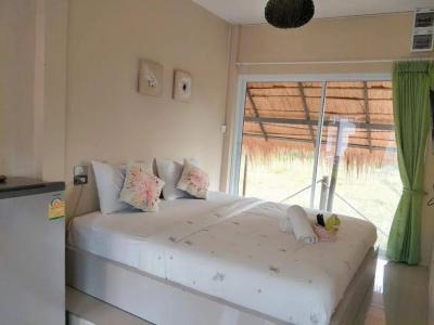 Suwi Coco Ville Resort - 113