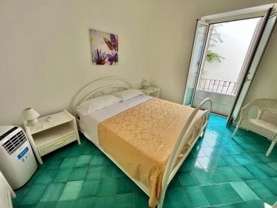 Florenza Residence - 98