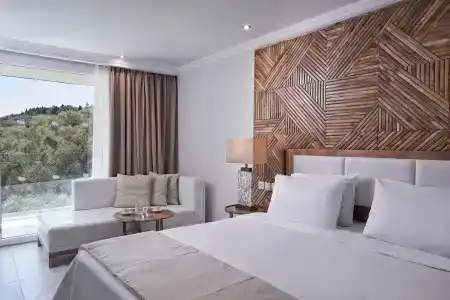 KAIRABA Mythos Palace - Adults Only - 4