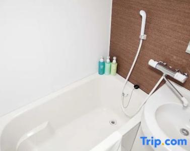 Route-Inn Nagaoka Ekimae - 45