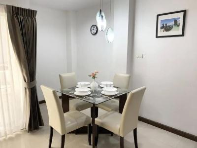 14 Place Sukhumvit Suites - 129