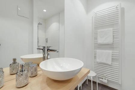 Boutique Goldenes Lamm - 7
