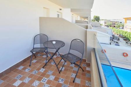 Santa Ponsa Pins - 74