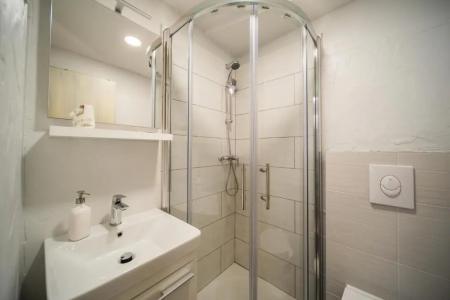 Villa Borgo b&b - 70