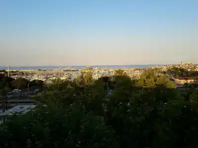 Hôtel Le Collier - 20