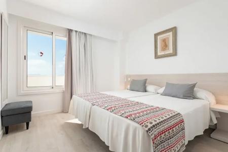 Apartamentos Siesta I - 125