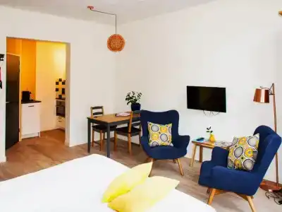 ApartWaepen van Middelburg - 70