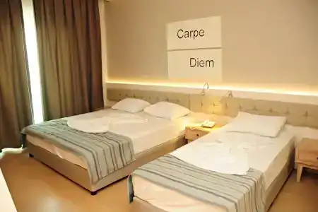 Orfeus Queen Spa - 6