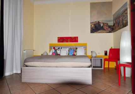 b&b Da rì - 2