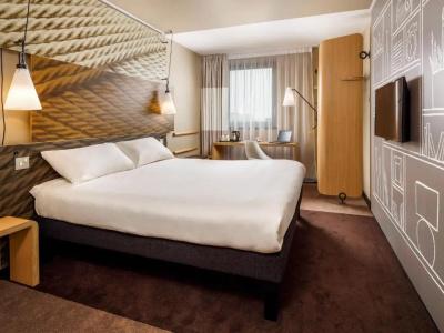 ibis Quimper - 39
