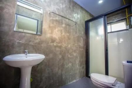 Br2 House - 5