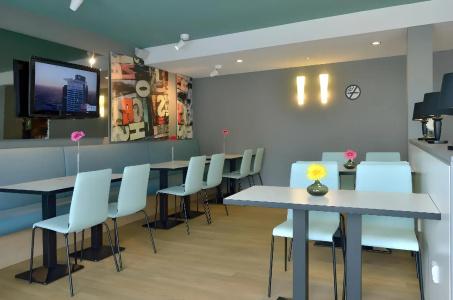 b&b Mainz-Hechtsheim - 11