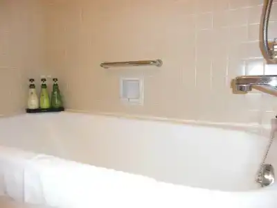 Okura Niigata - 8