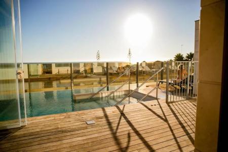 Boutique Aroma de Mar - 56