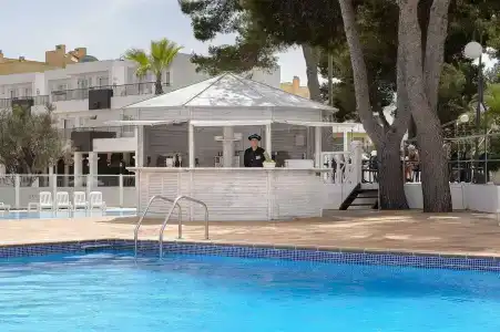 Vibra Riviera - 16