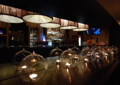 Best Western Cristal - 26