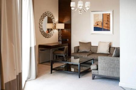 Clayton Birmingham - 67