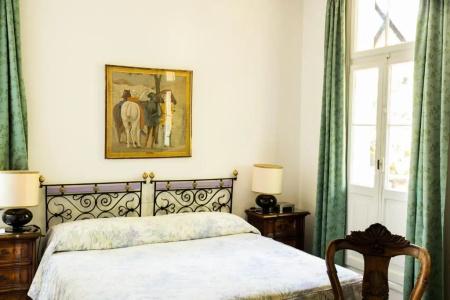 Residenza d'Epoca Albergo Quattro Fontane - 56