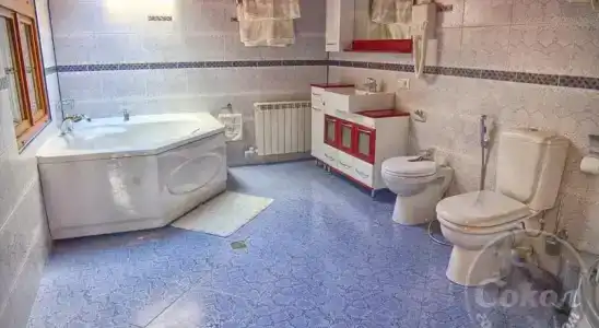 Сокол - 5