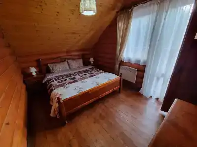 Лесной Эдем - 2