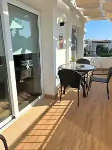 Costa Sariyaz - 138