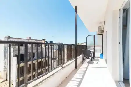 Lis Mallorca - 220