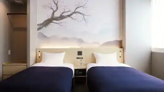 karaksa Kyoto Ⅰ - 130