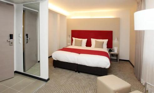 Golden Tulip Kassel Reiss - 51