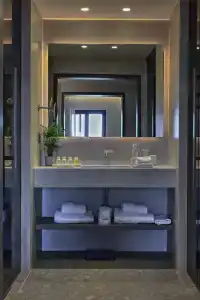 Noima Boutique Mykonos - 53