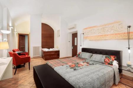 Relais Giulia - 144