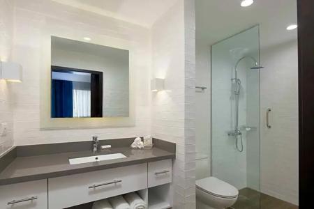 Homewood Suites By Hilton Santo Domingo - 72