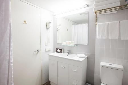 Metro Marlow Central - 39