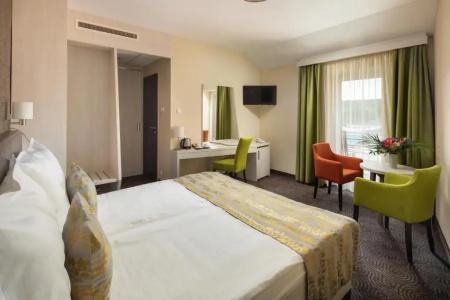 Kehida Termál Resort & Spa - 47